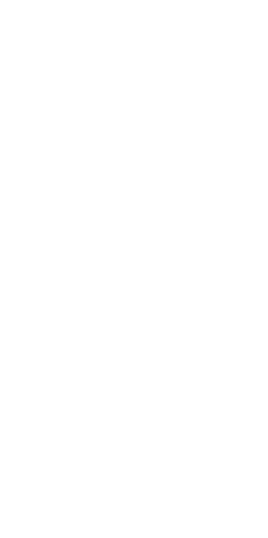掛合建具センター