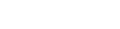 業務内容