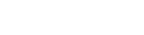 制作実績